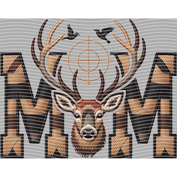Animal Integration-DW 2451